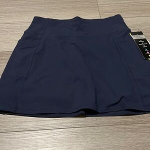 Skechers skirt